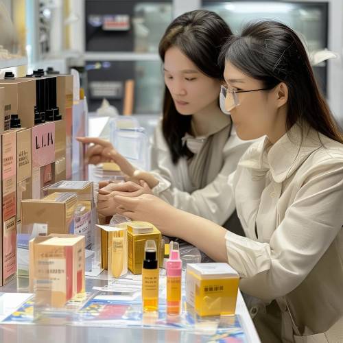 今日必看!peel哪里有正品“童叟无欺”