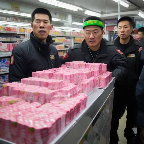 今日必看!peel是什么烟“烟草品类”