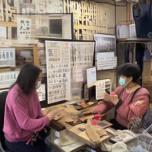 今日必看！香烟代理一手渠道“条条大路”