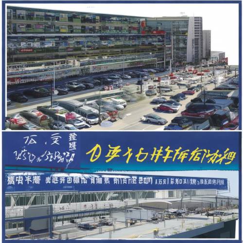 今日必看！香烟代理汽车行业一季报总结 批发需求疲软“雪上加霜”
