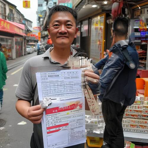 今日必看！香烟货源微信一手货源供应商 供不应求 