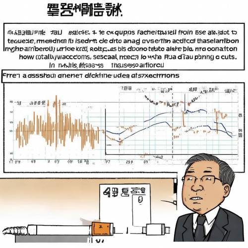 今日快讯!esse烟价格“价值几何”