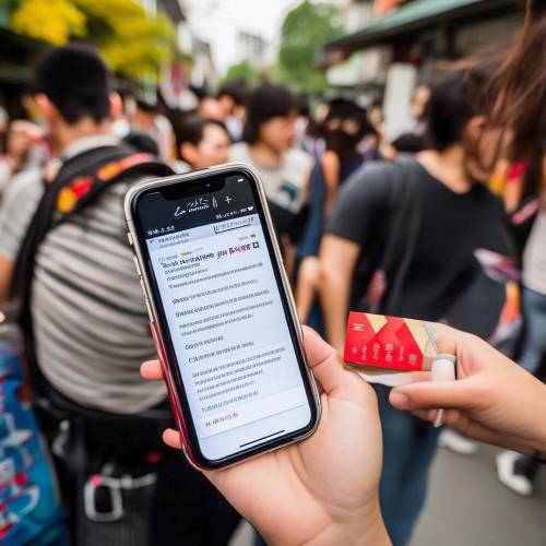 今日快讯!esse烟价格和图片“有图有真相”