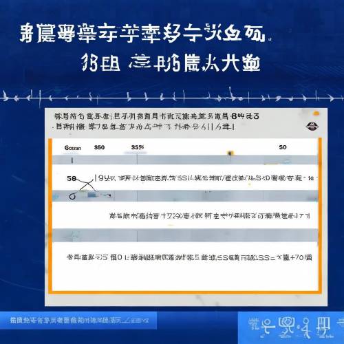 今日快讯!esse香烟长春有卖的吗“一丝不苟”