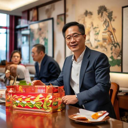 今日快讯!esse香烟紫色“紫气东来”