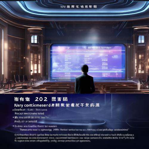 今日快讯!mevius烟一条多少钱 锱铢必较 