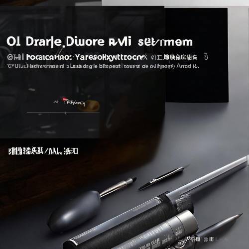 今日快讯!peel爆珠在哪买 千方百计 