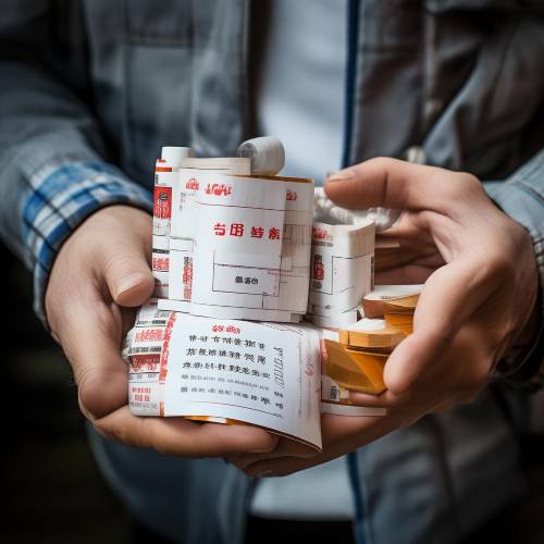 今日快讯!云霄香烟在哪里买的到“刨根问底”