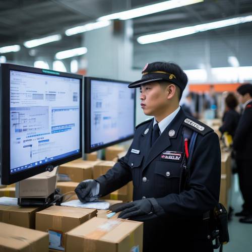 今日快讯!出口免税烟批发“脚踏实地”