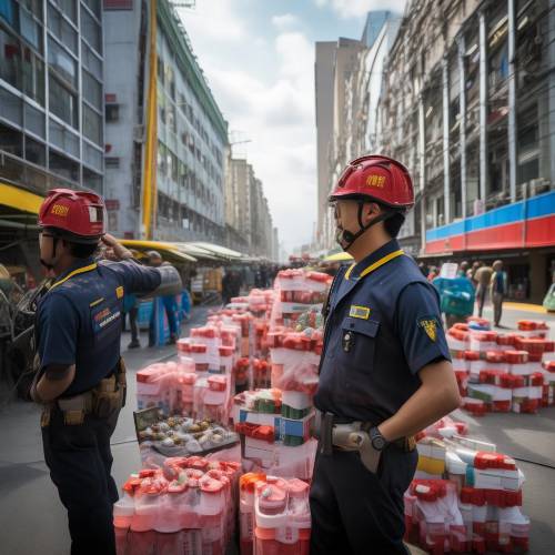今日快讯!出口香烟在中国卖吗“水到渠成”