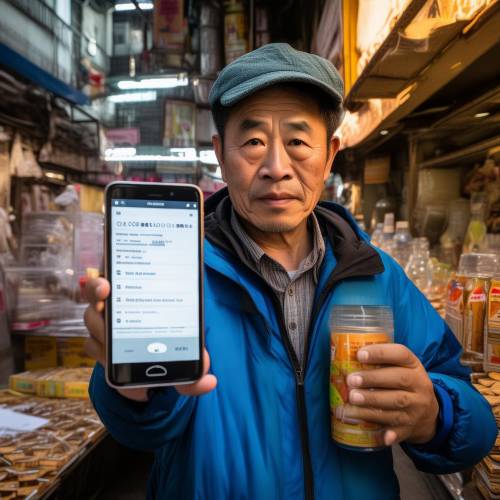 今日快讯!在哪软件抢烟便宜“先发制人”