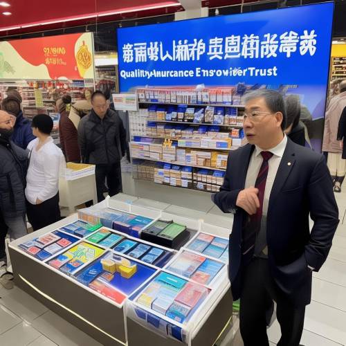 今日快讯!在哪里买中华烟正品“品质保证”