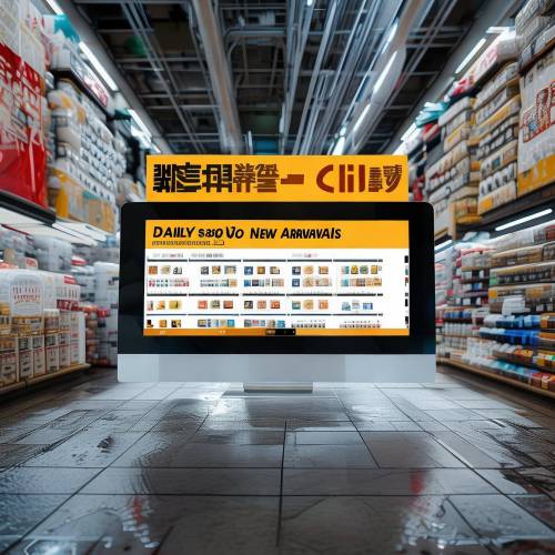 今日快讯!在哪里买烟比较齐全“品类丰富”