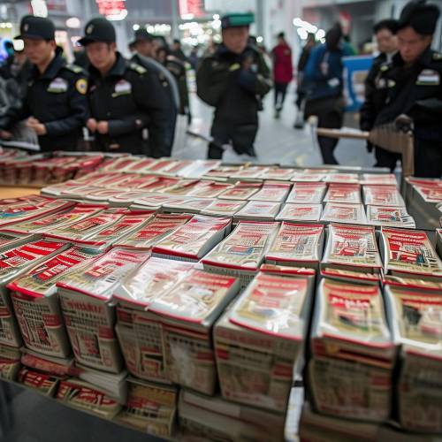 今日快讯!在哪里买中华烟正品“品质保证”