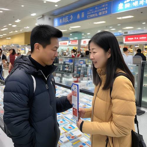 今日快讯!在哪里买中华烟正品“品质保证”