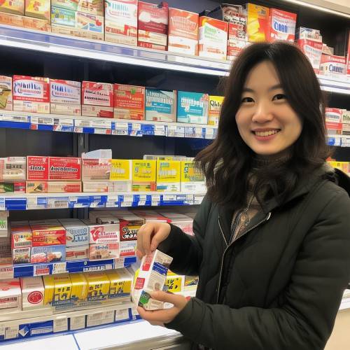 今日快讯!在哪里可以买烟 方便快捷 
