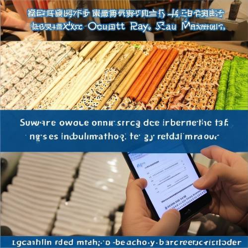 今日快讯!在哪里买烟比较齐全“品类丰富”