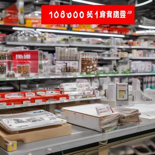 今日快讯!在哪里能买其他省的烟“地方特色”