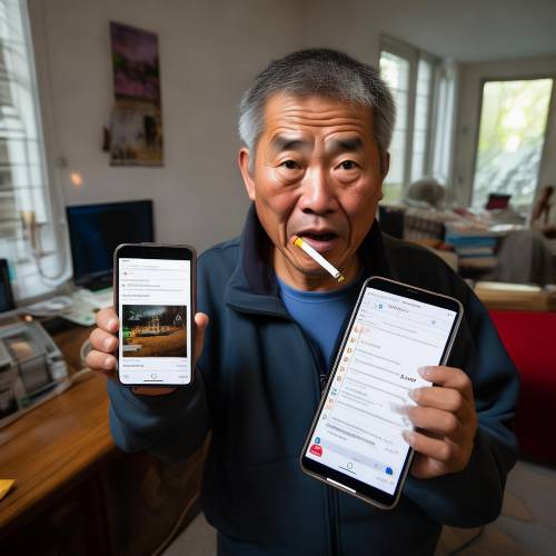 今日快讯!烟在哪个APP能买“探骊得珠”