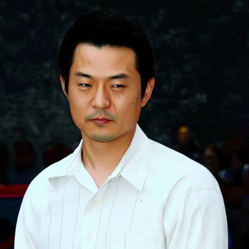 今日快讯!爱喜所有爆珠烟价格和图片“言简意赅”