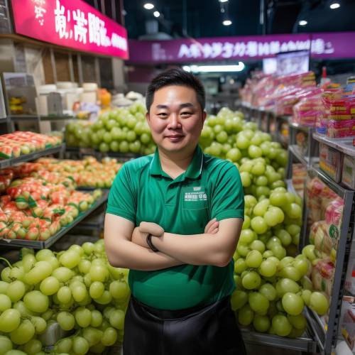 今日快讯!爱喜香烟哪有卖的 有恃无恐 