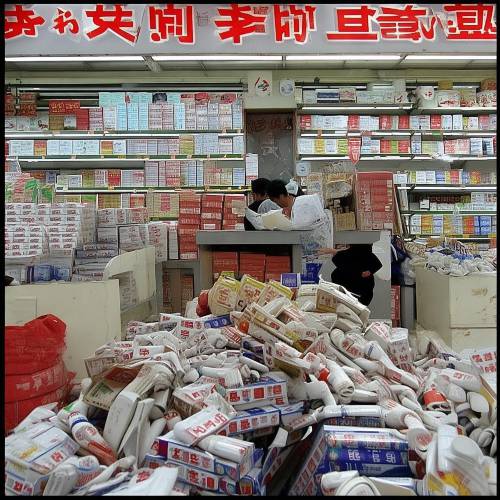 今日快讯!长沙牌香烟怎么停产“事出有因”