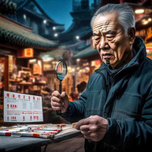 今日快讯！一手香烟批发货源厂家“精益求精”