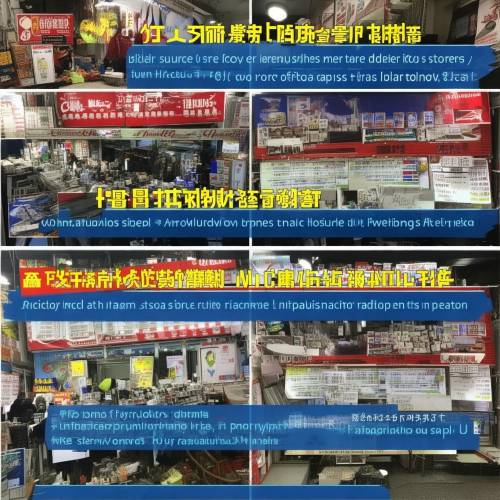 今日快讯！一手香烟批发货源厂家“精益求精”