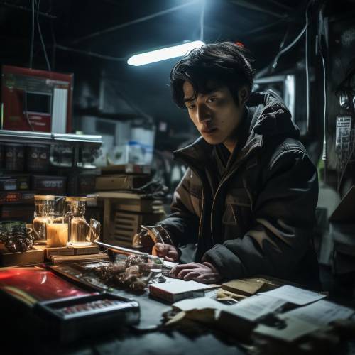 今日快讯！淘宝怎么只有卖烟才能买“特殊限制”
