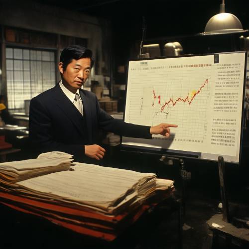 今日快讯！烟批发利润“盈余可观”