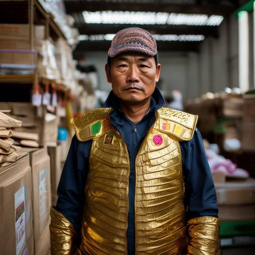 今日快讯！烟批发市场最新渠道“与时俱进”