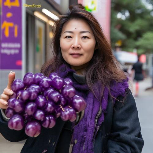 今日快讯！爱喜香烟购买网址“一蹴而就”