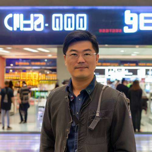 今日快讯！首尔免税店香烟价格“公开透明”