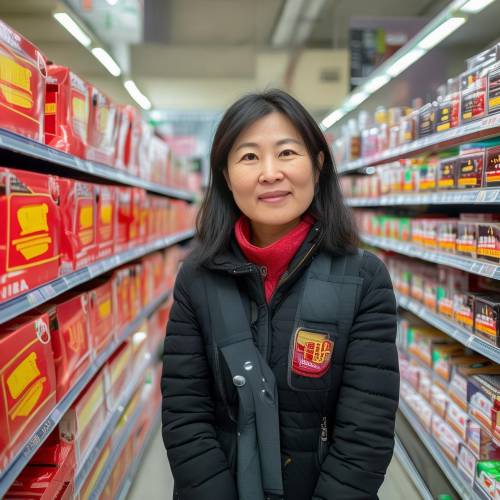 今日快讯！百乐香烟哪里有卖附近“比肩接踵”