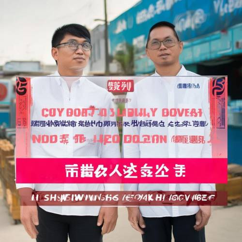 今日消息!云南烟丝专卖货到付款正品“童叟无欺”