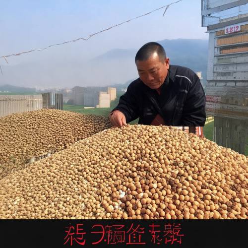 今日消息!云南香烟价怎么一件代发“八仙过海”