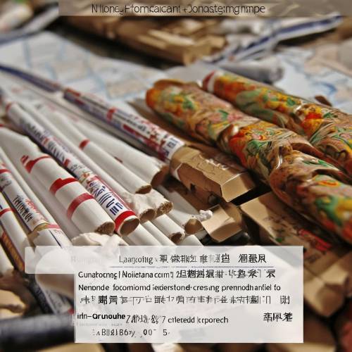 今日消息!云霄A货烟代理“风生水起”