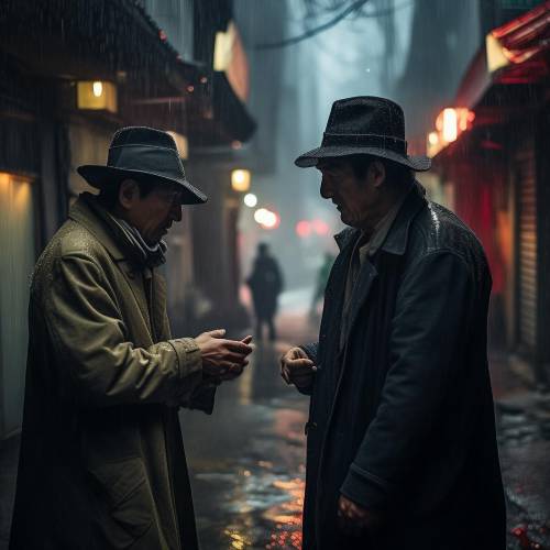 今日消息!云霄A货烟批发联系方式“殊途同归”