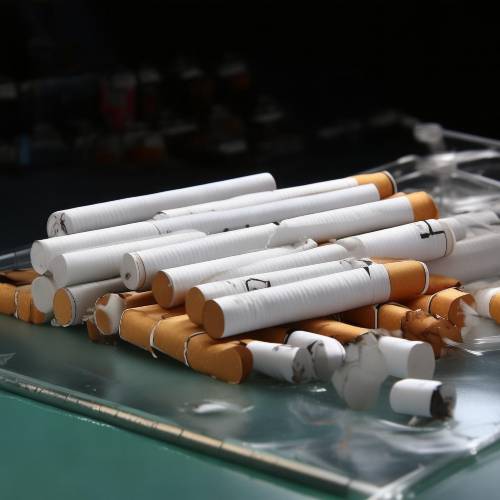 今日消息!云霄A货香烟招代理货源稳定精品优质香烟一手直销“招贤纳士”