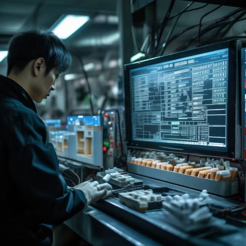 今日消息!云霄香烟一手货源“源源不断”