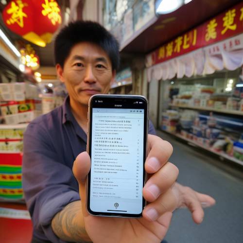 今日消息!云霄香烟一手货源批发直销“童叟无欺”