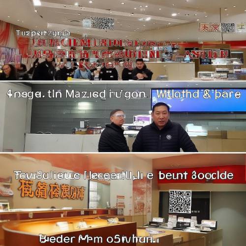 今日消息!云霄香烟在哪里可以买到正品“千真万确”新消息!在哪买烟可以送到家“鞭辟入里”