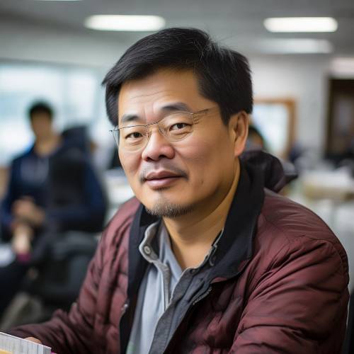 今日消息!云霄香烟一手货源香烟微信号“一号难求”