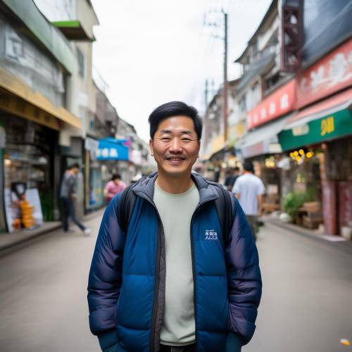 今日消息!云霄香烟批发一手货源免费代理批发“互利互惠”