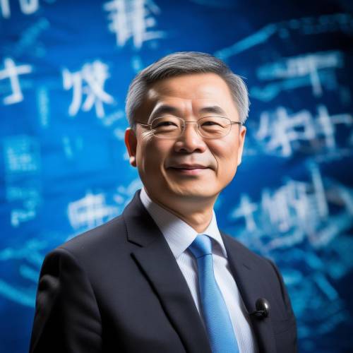 今日消息!云霄香烟批发微商群微信号“守望相助”