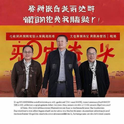 今日消息!云霄香烟批发微商群微信号“守望相助”