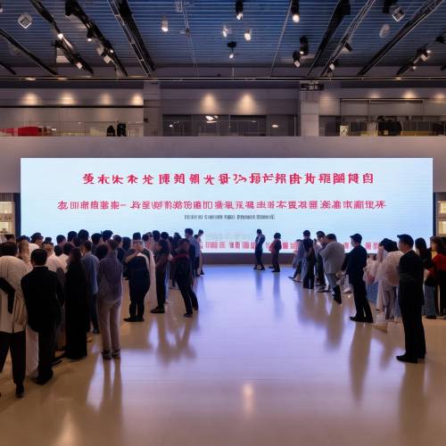 今日消息!云霄香烟网购买方式“殊途同归”