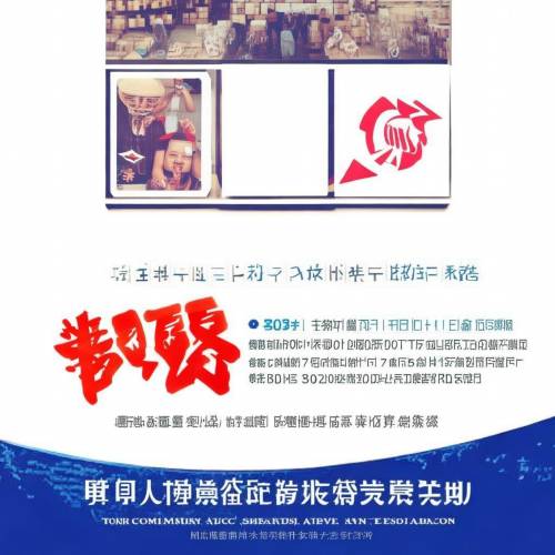 今日消息!国产香烟诚招代理批发“互惠互利”