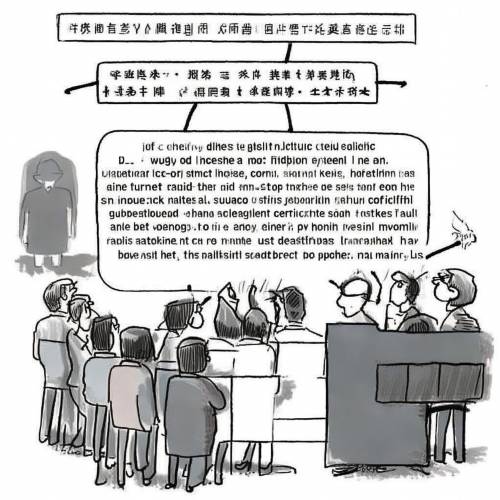 今日消息!外国香烟一手货源免费招代理“广开贤路”