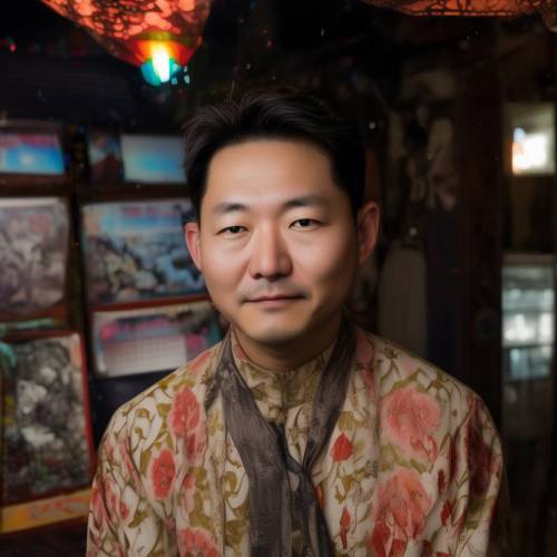 今日消息!外烟爆珠货源微商“风生水起”